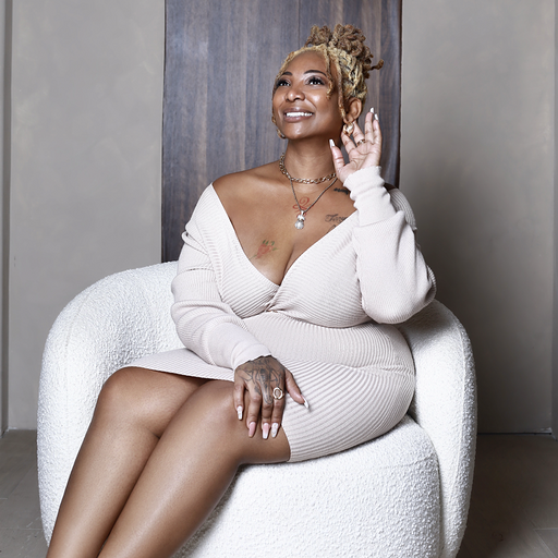 Tanya Ward – Dinky Angels